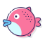 Favicon